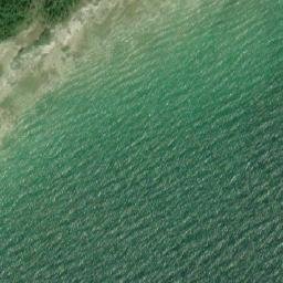 Satellite imagery of Birch Point, CA