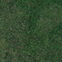 Satellite imagery of White Cliff, CA