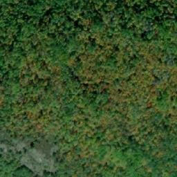 Satellite imagery of Billings Hill, CA