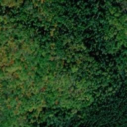 Satellite imagery of Billings Hill, CA