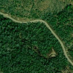 Satellite imagery of Fox Hill, CA