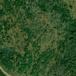 Satellite imagery of Fox Hill, CA