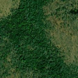 Satellite imagery of Fox Hill, CA