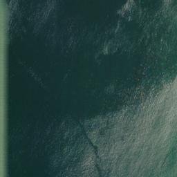 Satellite imagery of Rocher de Saint-Nicolas, FR