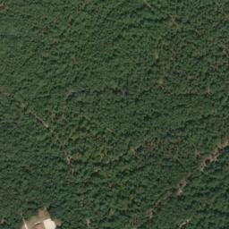 Satellite imagery of Rocher de Saint-Nicolas, FR