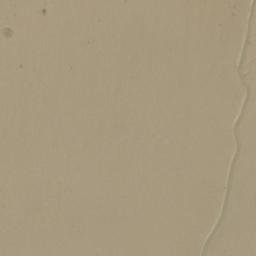 Satellite imagery of Pointe de Meschers, FR