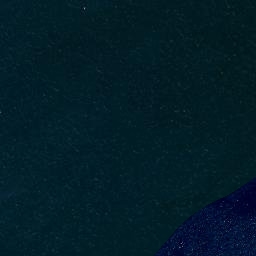 Satellite imagery of survey_point, HR