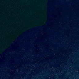 Satellite imagery of survey_point, HR