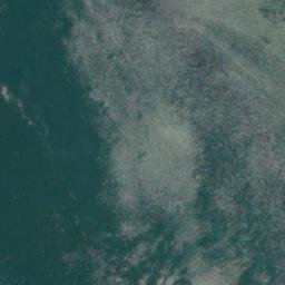 Satellite imagery of Hobsonville Point, US