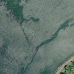 Satellite imagery of Hobsonville Point, US