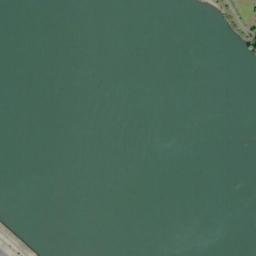 Satellite imagery of UP — NGS RD2971 — Portland, US, US