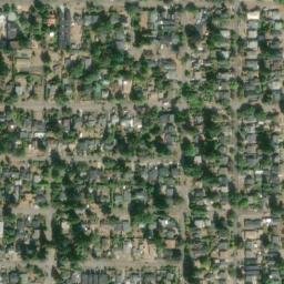 Satellite imagery of MONT — NGS RD2923 — Portland, US, US