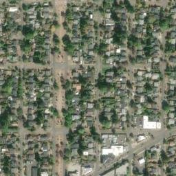 Satellite imagery of MONT — NGS RD2923 — Portland, US, US