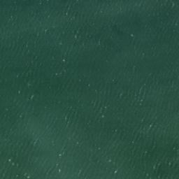 Satellite imagery of Point Vancouver, US