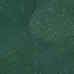 Satellite imagery of Point Vancouver, US