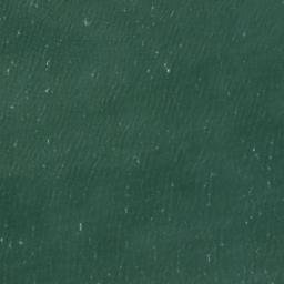 Satellite imagery of Point Vancouver, US