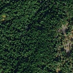 Satellite imagery of Sheldon Ridge, US