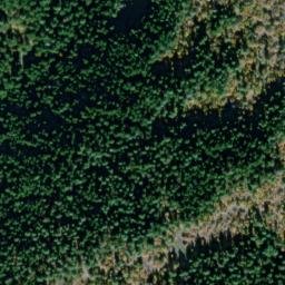Satellite imagery of Sheldon Ridge, US