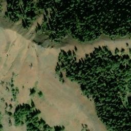 Satellite imagery of Smith Ridge, US
