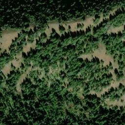 Satellite imagery of Smith Ridge, US