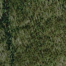 Satellite imagery of Skylark Mine, US