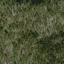 Satellite imagery of Skylark Mine, US
