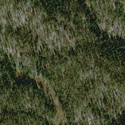 Satellite imagery of Skylark Mine, US