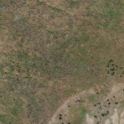 Satellite imagery of Bear Point, US