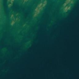 Satellite imagery of Walker Point, CA