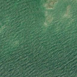 Satellite imagery of Birch Point, CA