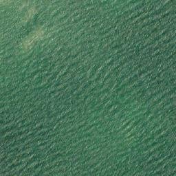 Satellite imagery of Birch Point, CA