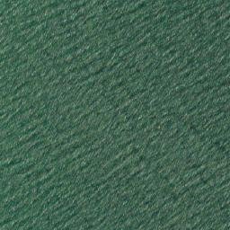 Satellite imagery of Birch Point, CA