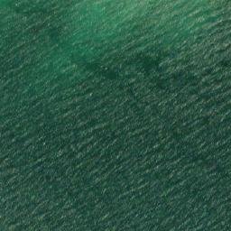 Satellite imagery of McGaw Point, CA