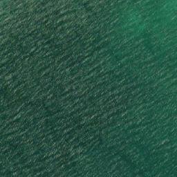 Satellite imagery of McGaw Point, CA