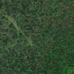 Satellite imagery of White Cliff, CA