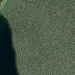 Satellite imagery of White Cliff, CA