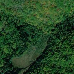 Satellite imagery of Billings Hill, CA