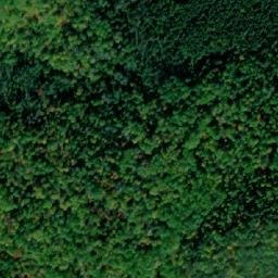 Satellite imagery of Billings Hill, CA