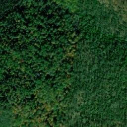 Satellite imagery of Billings Hill, CA