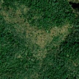 Satellite imagery of Fox Hill, CA