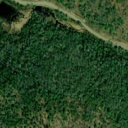 Satellite imagery of Fox Hill, CA