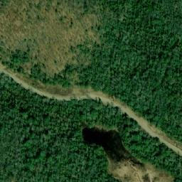 Satellite imagery of Fox Hill, CA