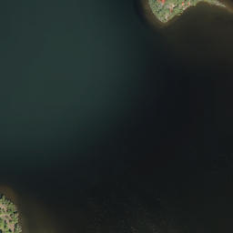 Satellite imagery of Long Point, CA