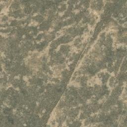 Satellite imagery of survey_point, KZ