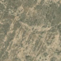 Satellite imagery of survey_point, KZ