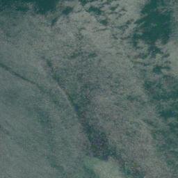 Satellite imagery of Hobsonville Point, US
