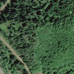 Satellite imagery of Hobsonville Point, US