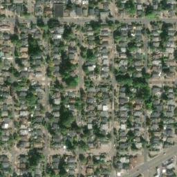 Satellite imagery of MONT — NGS RD2923 — Portland, US, US