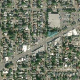 Satellite imagery of MONT — NGS RD2923 — Portland, US, US