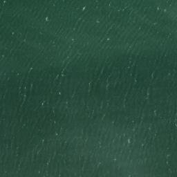 Satellite imagery of Tunnel Point, US